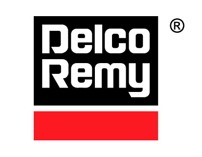 DELCO REMY