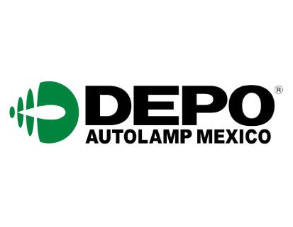 DEPO