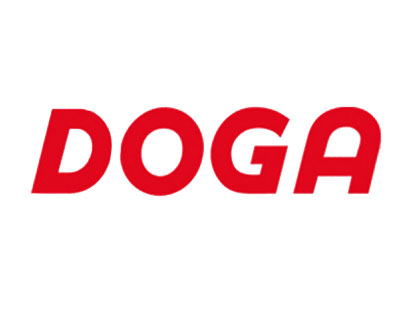 DOGA