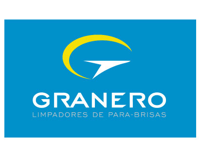 GRANERO