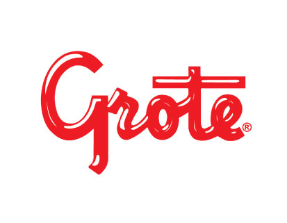 GROTE