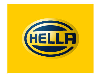 HELLA