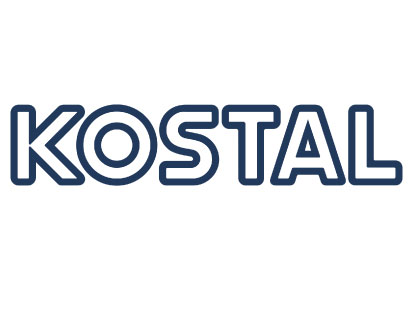 KOSTAL