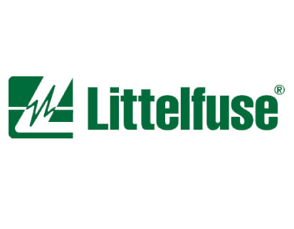 LITTEL