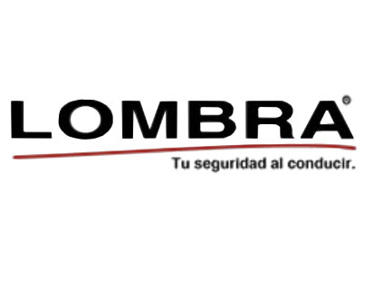 LOMBRA