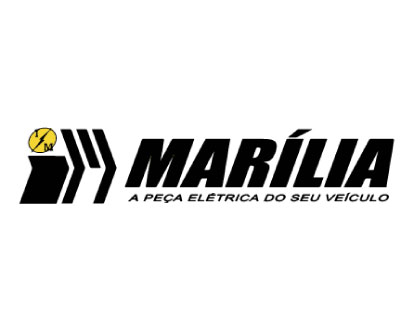 MARILIA