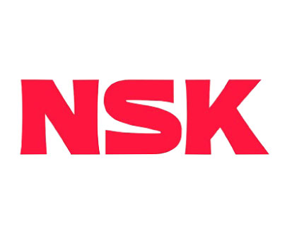 NSK