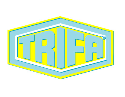 TRIFA