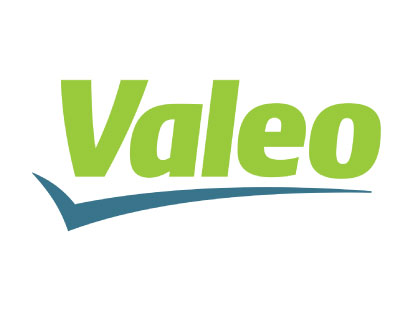 VALEO