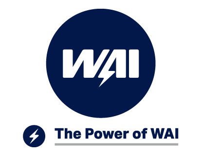 WAI