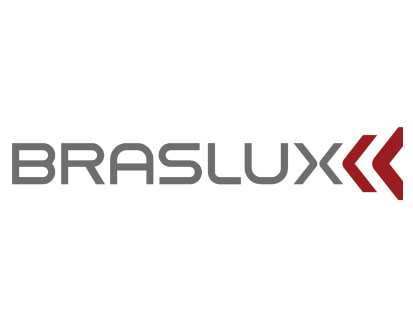 BRASLUX