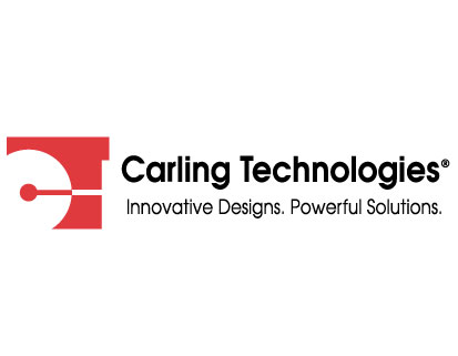CARLING