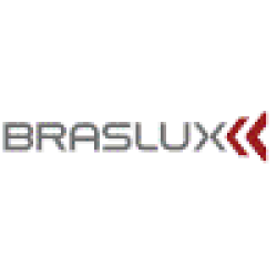 Braslux