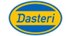 DASTERI