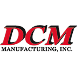 DCM