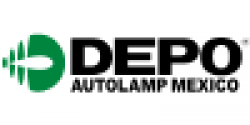 DEPO8