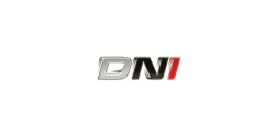 DNI3