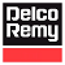 DelcoRemy