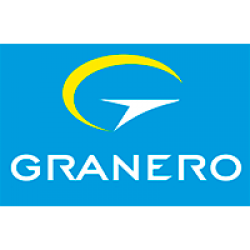 Granero