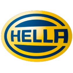 Hella