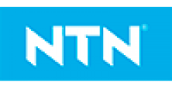 NTN