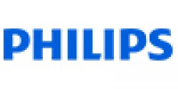 Phillips-Logo-2008