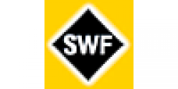 SWF