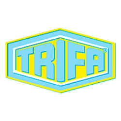 Trifa