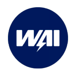 WAI