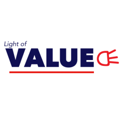 value