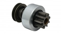 4512-B9