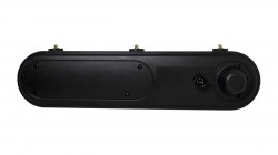 9440-C1