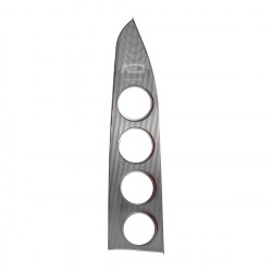 VALUE/1795-C