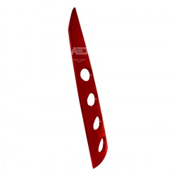 VALUE/6836-B