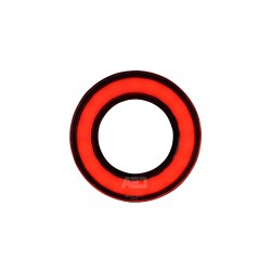 VALUE/9261_C