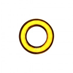 VALUE/9262_C