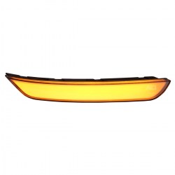 VALUE/9404_D