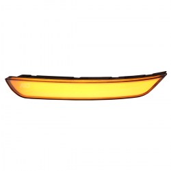 VALUE/9405_D